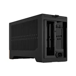 76216_v____case_fractal_design_terra_graphite___1_.jpg 7