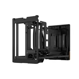 76216_v____case_fractal_design_terra_graphite___7_.jpg 5