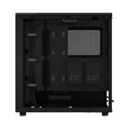 76225_v____case_fractal_design_north_charcoal_black__10_.jpg 6