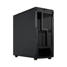 76225_v____case_fractal_design_north_charcoal_black__14_.jpg 4