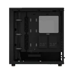 76226_v____case_fractal_design_north_charcoal_black_tg_dark__15_.jpg 3