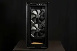 76226_vo_case_fractal_design_north_black_02.jpg 7