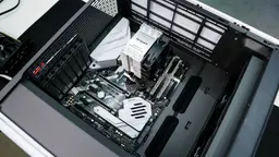76228_vo_case_fractal_design_north_chalk_white_10.jpg 9