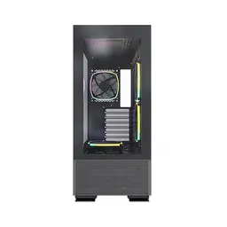 76235_v____case_montech_sky_two_black__2_.jpg 7