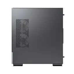 76235_v____case_montech_sky_two_black__3_.jpg 6