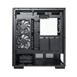 76235_v____case_montech_sky_two_black__5_.jpg 5