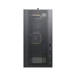 76235_v____case_montech_sky_two_black__7_.jpg 3