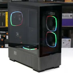 76235_vo_case_montech_sky_two_black_atx_mid_tower_mau_den_4_fan_argb.jpg 8