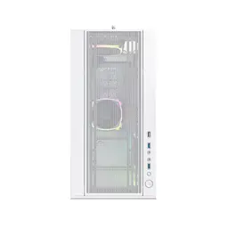 76236_v____case_montech_sky_two_white___5_.jpg 3