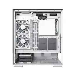 76236_v____case_montech_sky_two_white___7_.jpg 5