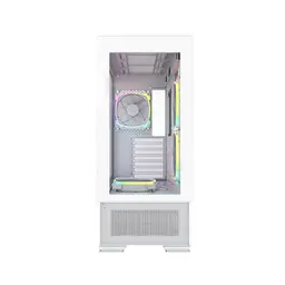 76236_v____case_montech_sky_two_white___1_.jpg 6