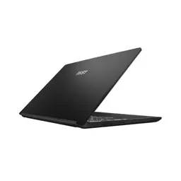 76237_laptop_msi_modern_15__b12mo_628vn____1_.jpg 5