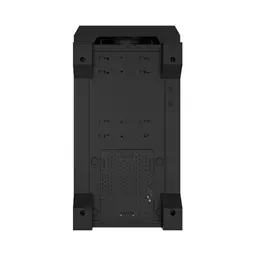 76231_v____case_montech_air_100_lite_black__3_.jpg 3