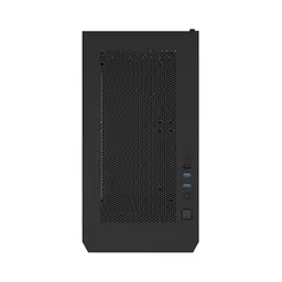 76231_v____case_montech_air_100_lite_black__5_.jpg 5