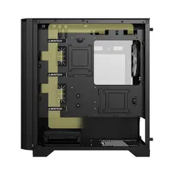 76231_v____case_montech_air_100_lite_black__6_.jpg 6
