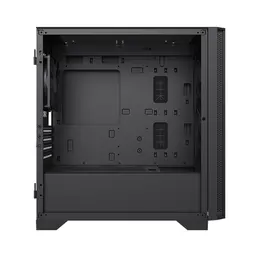 76231_v____case_montech_air_100_lite_black__8_.jpg 8