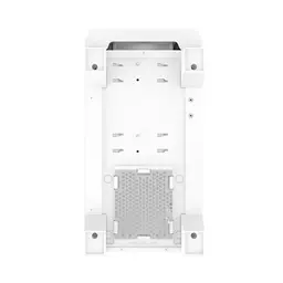 76232_v____case_montech_air_100_lite_white__3_.jpg 3