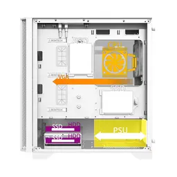 76232_v____case_montech_air_100_lite_white__7_.jpg 7