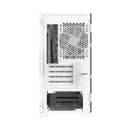76232_v____case_montech_air_100_lite_white__4_.jpg 4