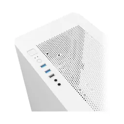 76232_v____case_montech_air_100_lite_white__5_.jpg 5