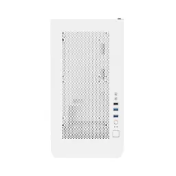 76232_v____case_montech_air_100_lite_white__6_.jpg 6