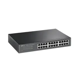 76244_switch_tp_link_tl_sg1024d__24p_101001000mbps_v____kim_lo___i___4_.jpg 3
