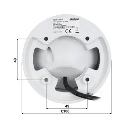 76248_camera_dahua_hdcvi_dh_hac_hdw2501tp_a_3.jpg 3