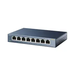 76243_switch_8_port_tp_link_tl_sg108__8_port_101001000_v____kim_lo___i___4_.jpg 3