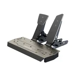 76252_b____v___l__ng___ua_xe_moza_racing___r9_silver_gt_bundle___r9v2_wheel_base__v___l__ng_ks__b__n______p_sr_p_loadcell___0005_layer_5.jpg 5