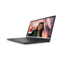 76264_laptop_dell_inspiron_3530__71011778_.jpg 3