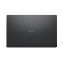76264_laptop_dell_inspiron_3530__71011779_.jpg 4