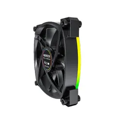 76268_montech_ax_120_pwm_black__5_.jpg 4