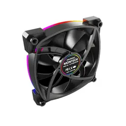 76269_fan_case_t___n_nhi___t_montech_rx_120_pwm_black__5_.jpg 3