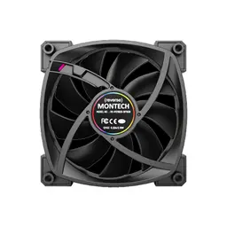 76269_fan_case_t___n_nhi___t_montech_rx_120_pwm_black__6_.jpg 4