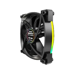 76269_fan_case_t___n_nhi___t_montech_rx_120_pwm_black__7_.jpg 5