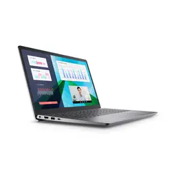 76261_laptop_dell_vostro_3430__71011903_.jpg 3