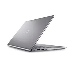 76261_laptop_dell_vostro_3430__71011904_.jpg 4