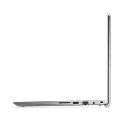 76261_laptop_dell_vostro_3430__71011905_.jpg 5
