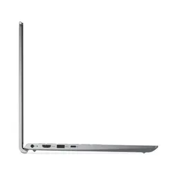 76261_laptop_dell_vostro_3430__71011906_.jpg 6