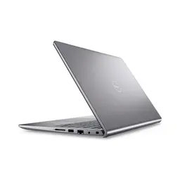 76261_laptop_dell_vostro_3430__71015716_.jpg 9