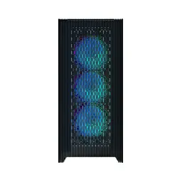 76274_v____case_mik_storm_360_black___3fa___1_.jpg 4