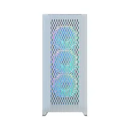 76275_v____case_mik_storm_360_white___3fa___1_.jpg 4