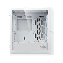 76275_v____case_mik_storm_360_white___3fa___5_.jpg 3