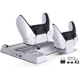 76277_de_dung_kiem_sac_tan_nhiet_cho_ps5_dobe_tp5_0593_mau_trang_7.jpg 6