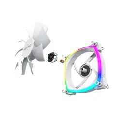 76270_montech_ax_120_pwm_white__1_.jpg 5