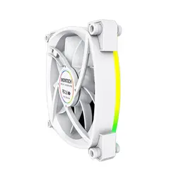 76270_montech_ax_120_pwm_white__6_.jpg 4