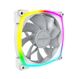 76271_fan_case_tan_nhiet_montech_rx_120_pwm_92.jpg 3