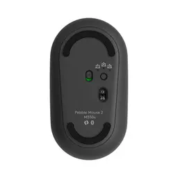 76289_chuot_khong_day_logitech_pebble_m350s_mau_den_wireless_bluetooth___910_006988_1.jpg 3