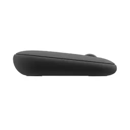 76289_chuot_khong_day_logitech_pebble_m350s_mau_den_wireless_bluetooth___910_006988_3.jpg 4