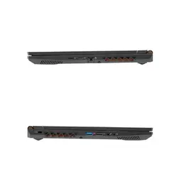 76296_laptop_gigabyte_gaming_g5__mf_f2ph333sh___1_.jpg 5